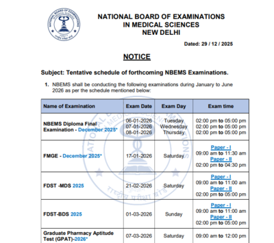 nbems-announces-tentative-exam-schedule-2026-for-various-medical-courses-check-dates-here.jpg