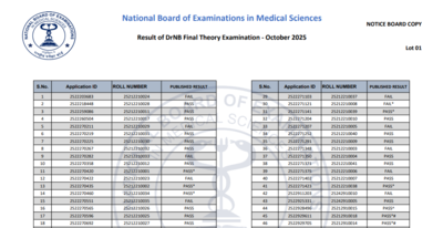 nbems-drnb-final-theory-exam-result-2025-released-at-natboardeduin-check-direct-link-and-key-details.png
