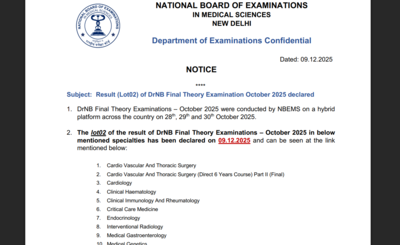 nbems-drnb-result-2025.jpg