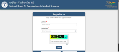 nbems-fmge-december-2025-application-correction-window-opens-at-natboardeduin-check-direct-link-and.png