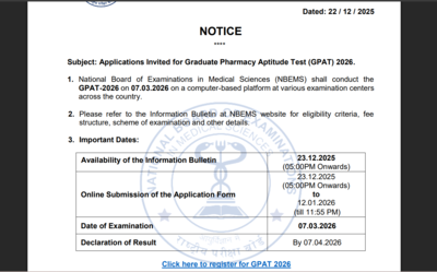 nbems-gpat-application-process-2025.jpg