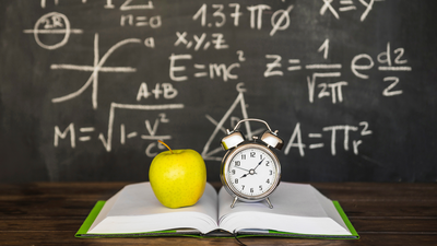 ncert-offers-free-mathematics-course-for-class-11-on-swayam-app.jpg