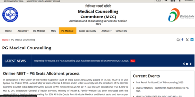 neet-pg-counselling-today-till-6-pm.jpg