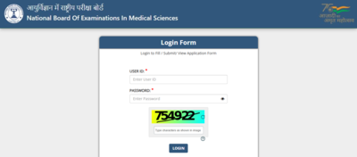 neet-ss-admit-card-2025-released-at-natboardeduin-direct-link-to-download-hall-ticket-here.jpg