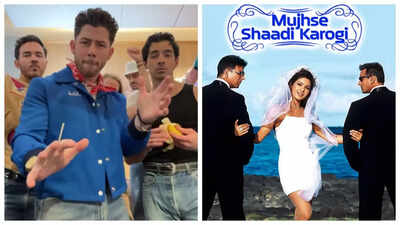nick-priyanka-mujhse-shaadi-karogi.jpg