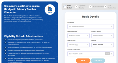 nios-6-month-bridge-course-in-primary-teacher-education.jpg