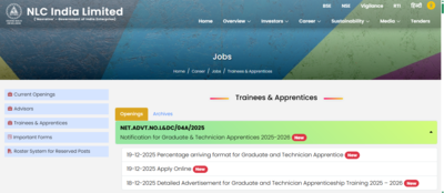 nlc-apprentice-recruitment-2025-registration-begins-for-575-posts-check-direct-link-to-apply-here.jp_.png