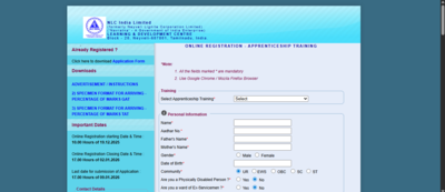 nlc-apprentice-recruitment-2025-registration-window-closes-soon-for-575-posts-check-eligibility-and.png
