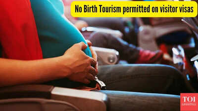 no-birth-tourism-permitted-on-visitor-visas.jpg