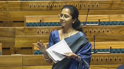no-calls-and-emails-after-office-hours-right-to-disconnect-bill-introduced-in-lok-sabha-to-set-workp.jpeg