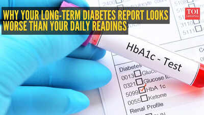 normal-fasting-sugar-high-hba1c-why-your-long-term-diabetes-report-looks-worse-than-your-daily-readi.jpeg