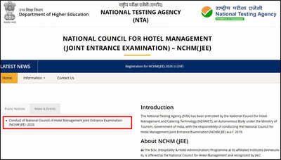 nta-opens-nchm-jee-2026-registration-window-for-hotel-management-admissions-nationwide.jpg