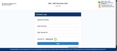 nta-ugc-net-admit-card-2025-released-direct-link-to-download-hall-ticket-here.jpg