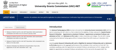 nta-ugc-net-admit-card-2025-released-for-exams-scheduled-from-january-3-to-7-direct-link-to-download.png