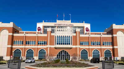 oklahoma-university.jpg