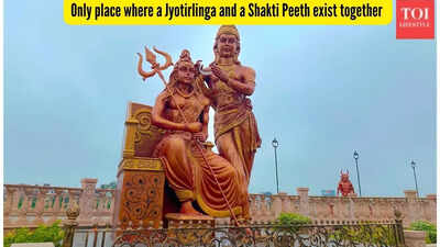 only-place-where-a-jyotirlinga-and-a-shakti-peeth-exist-together.jpg