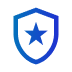 our-principles-icon1.png