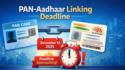 pan-aadhaar-linking.jpg