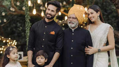 pankaj_kapur_1725526495101_1725526507977.jpg