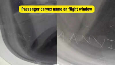 passenger-carves-name-on-indigo-flight-window-1.jpg