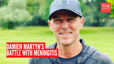 photo-instagramdamienmartyn.jpg