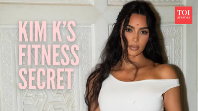 photo-instagramkimkardashian.jpg