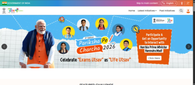 pm-modi-pariksha-pe-charcha-2026-registration-opens-for-students-parents-and-teachers-on-mygov-porta.png