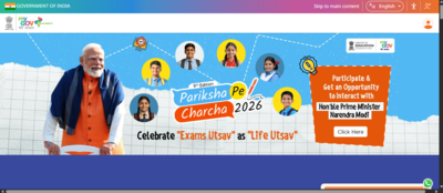 pm-modi-pariksha-pe-charcha-2026-registration-window-opens-heres-how-students-parents-and-teachers-c.png