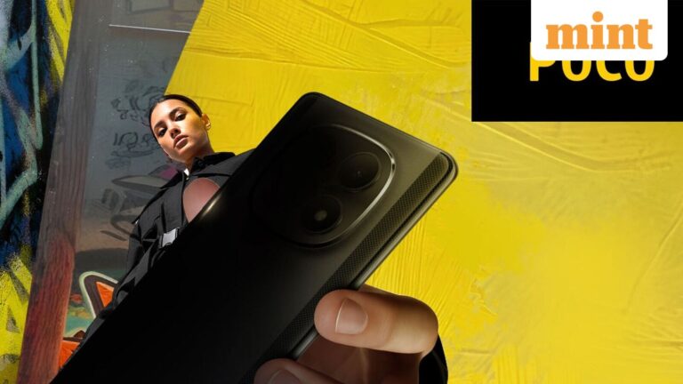 poco_1767085123086_1767085123234.jpg