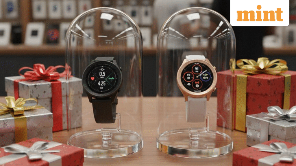 premium_smartwatches_1765262909746_1765262923147.png