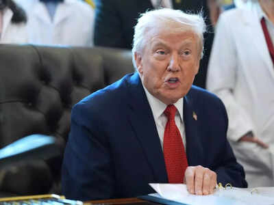 president-trump.jpg