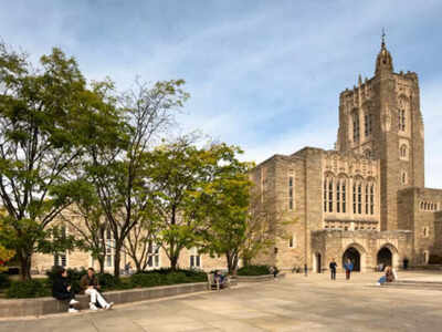 princeton-university.jpg