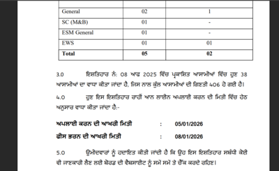 psssb-group-d-application-2025.jpg