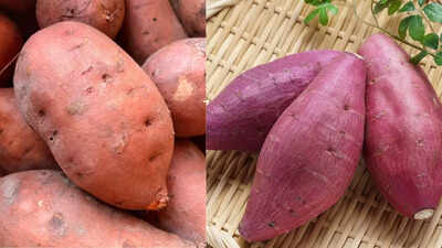purple-vs-orange-sweet-potatoes-which-is-healthier-and-why.jpg