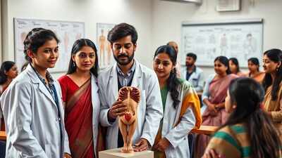 qs-world-university-rankings-highlight-top-universities-for-medicine-in-2026.jpg