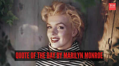 quote-of-the-day-by-marilyn-monroe.jpg