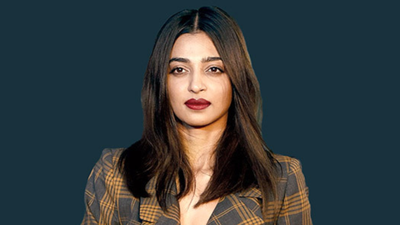 radhika-apte.jpg