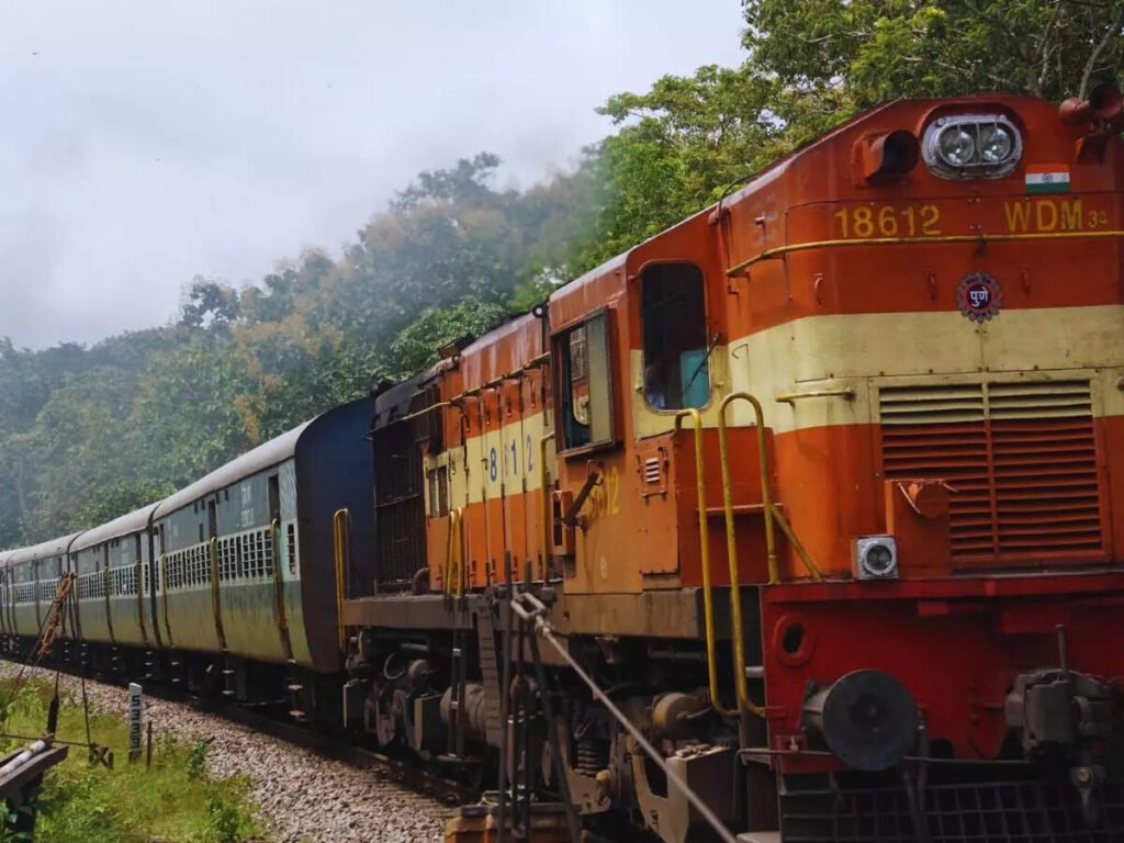 railways.jpg
