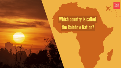 rainbow-nation.jpg