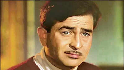 raj-kapoor.jpg