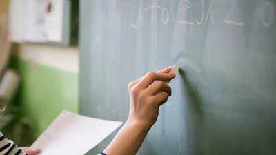 rajasthan-pre-deled-2026-registration-ends-today.jpg