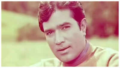 rajesh-khanna.jpg