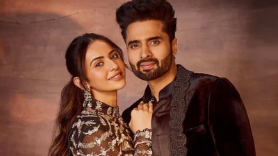 rakul-preet-singh.jpg