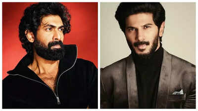 rana-dulquer-deepika-8-hours-shift.jpg