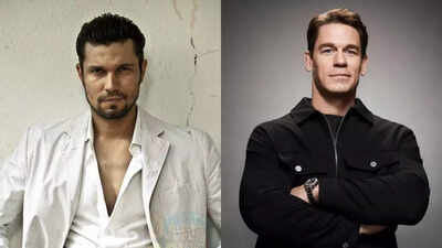 randeep-hooda.jpg