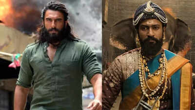 ranveer-chhaava-vicky.jpg