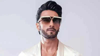 ranveer-singh-1.jpg