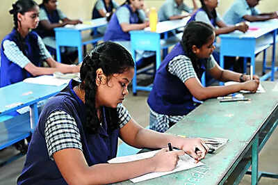 rbse-class-10-exam-schedule-2026.jpg