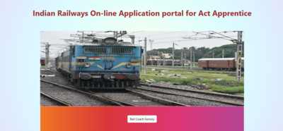 rcf-kapurthala-act-apprentice-recruitment.jpg
