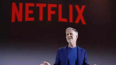 reed-hastings-education-and-career-path.jpg